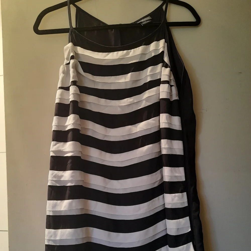 City chic top - Picture 1 of 2